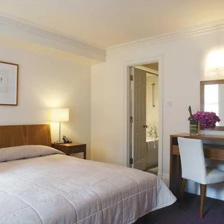 Park Lane Mayfair